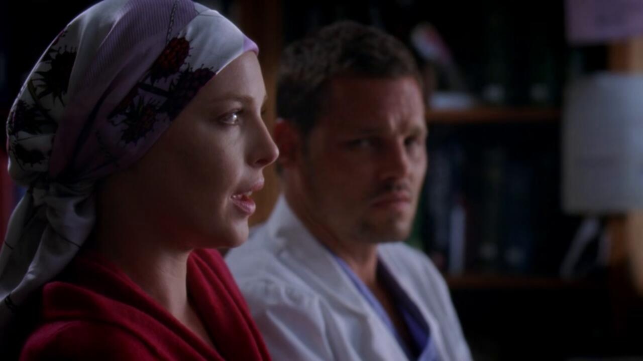 Greys Anatomy S06E02 720p WEB x265 MiNX TGx