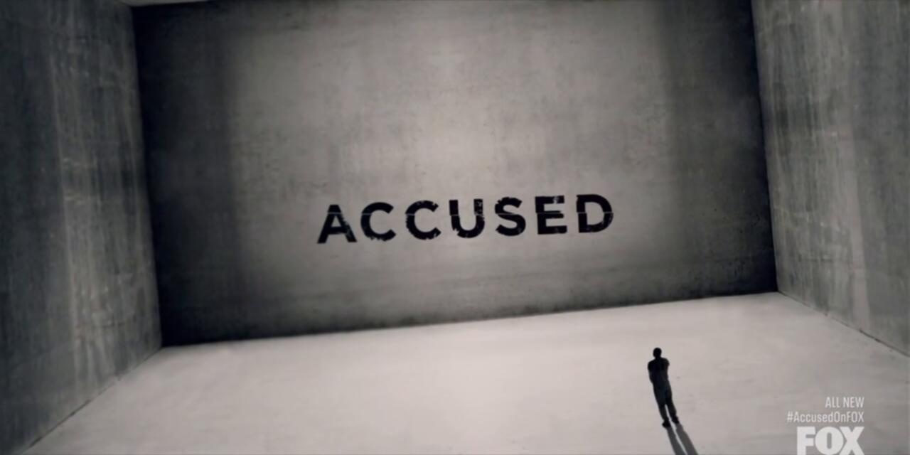 Accused S02E08 720p HDTV x265 MiNX TGx