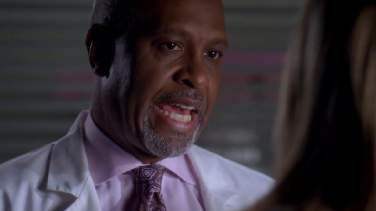 Greys Anatomy S06E02 720p WEB x265 MiNX TGx