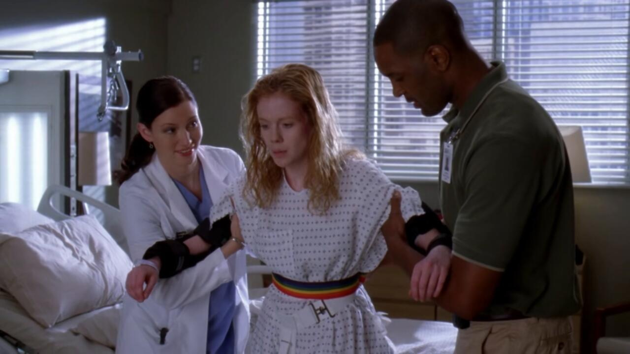 Greys Anatomy S06E02 720p WEB x265 MiNX TGx