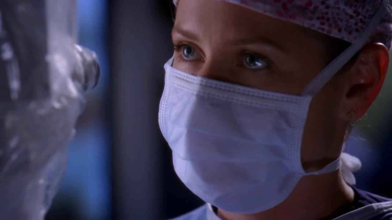 Greys Anatomy S06E02 720p WEB x265 MiNX TGx