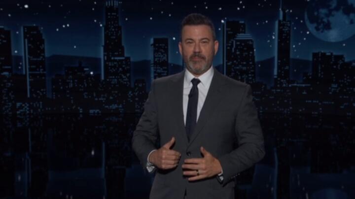 Jimmy Kimmel 2024 12 03 WEB x264 TORRENTGALAXY