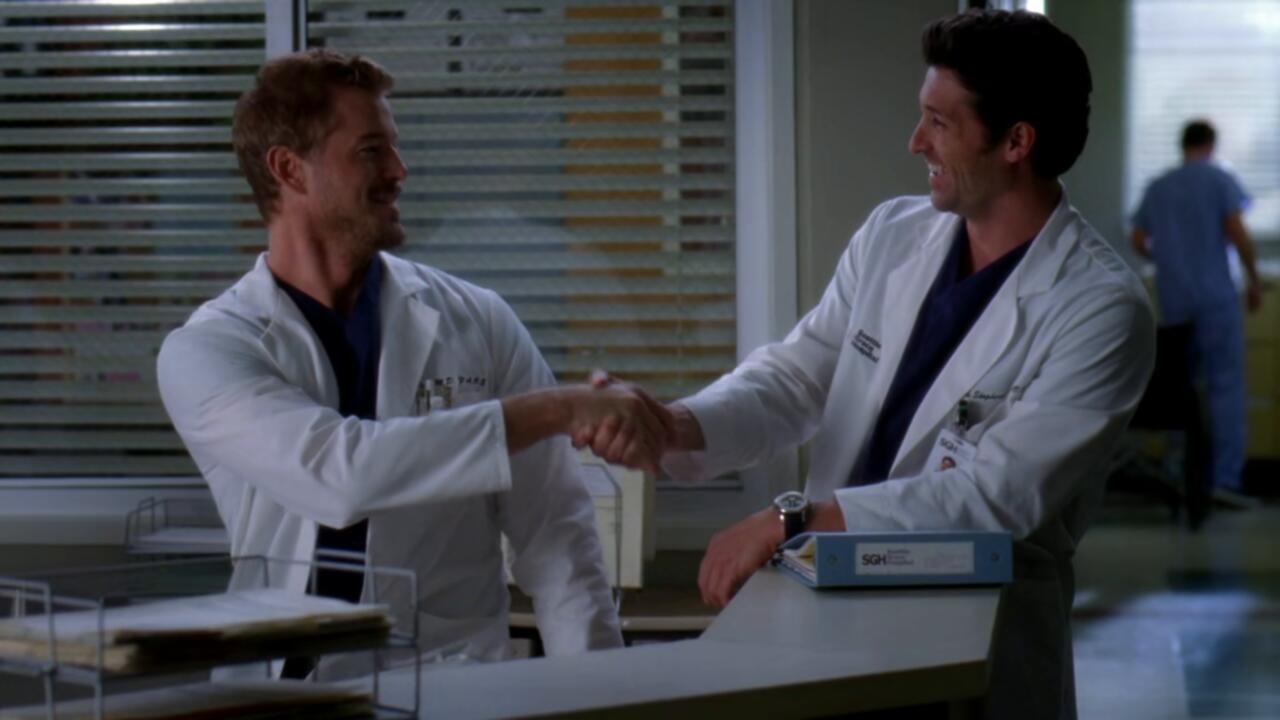 Greys Anatomy S06E02 720p WEB x265 MiNX TGx