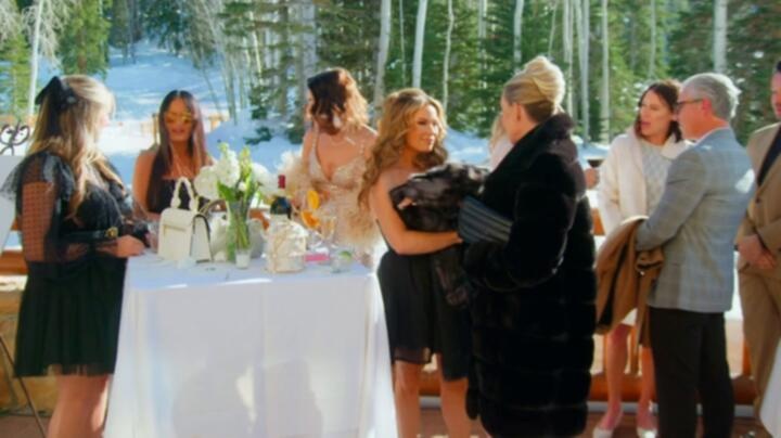 The Real Housewives of Salt Lake City S05E12 WEB x264 TORRENTGALAXY