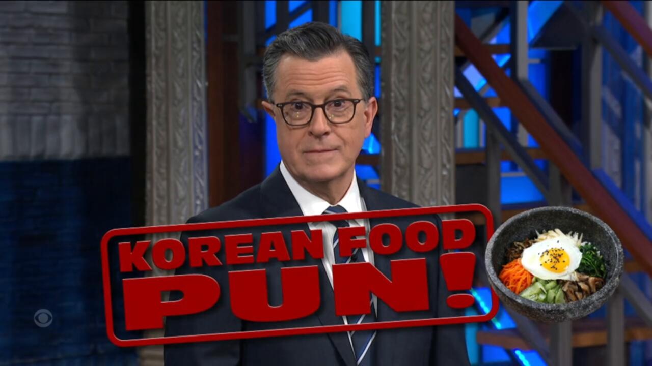 Stephen Colbert 2024 12 04 Anderson Cooper 720p WEB H264 JEBAITED TGx