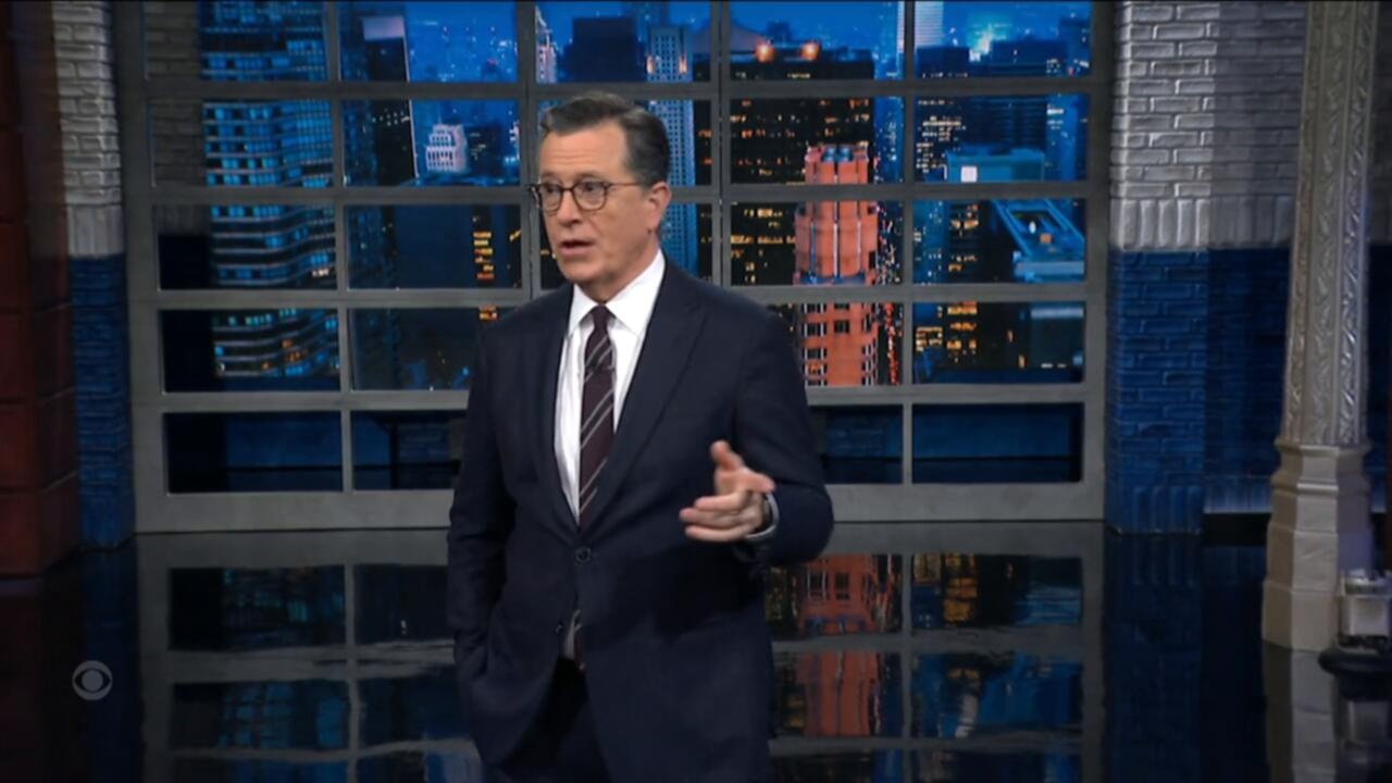 Stephen Colbert 2024 12 17 Elton John 720p WEB h264 JOAN TGx