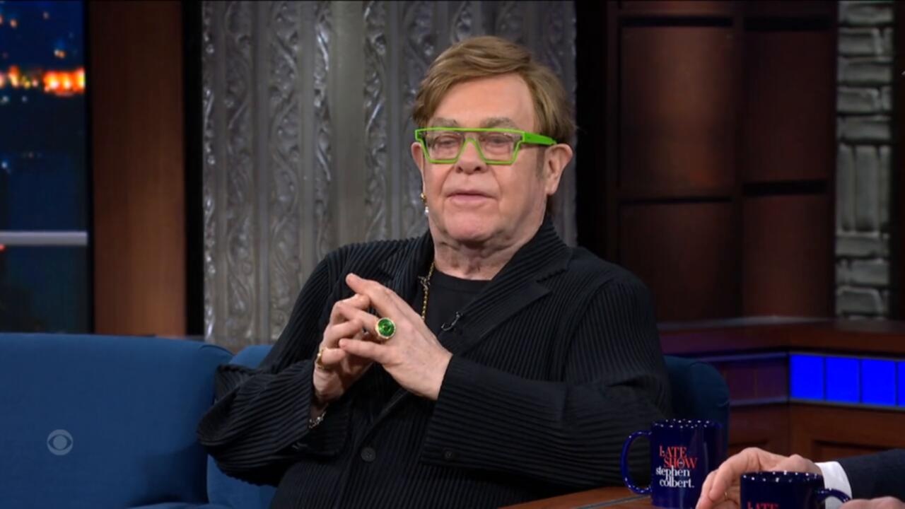 Stephen Colbert 2024 12 17 Elton John 720p WEB h264 JOAN TGx