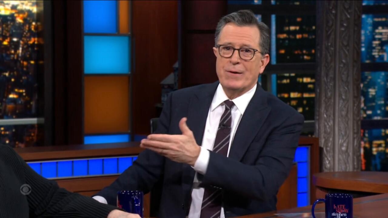 Stephen Colbert 2024 12 17 Elton John 720p WEB h264 JOAN TGx