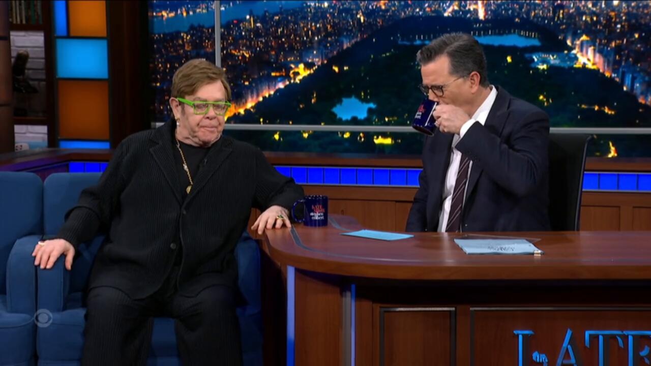 Stephen Colbert 2024 12 17 Elton John 720p WEB h264 JOAN TGx