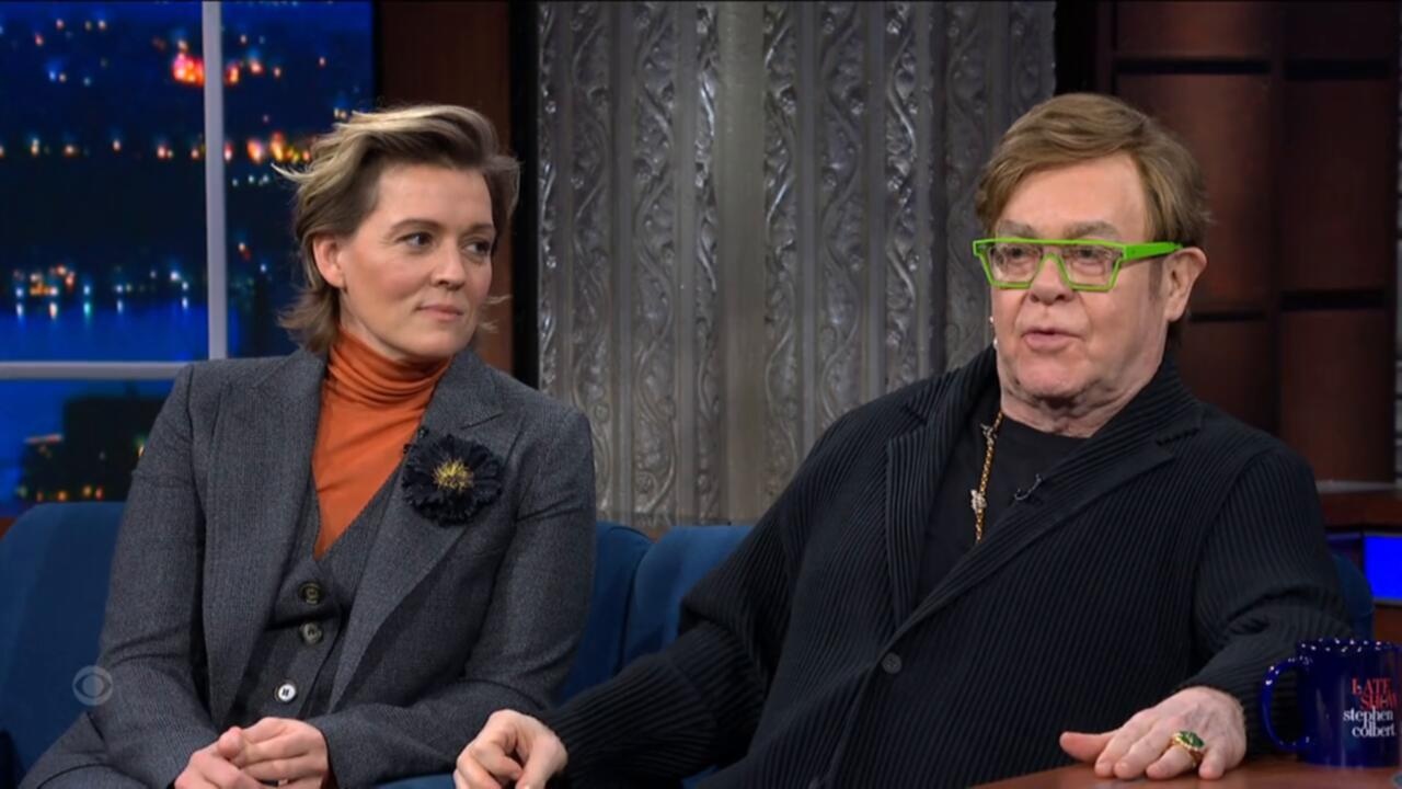 Stephen Colbert 2024 12 17 Elton John 720p WEB h264 JOAN TGx