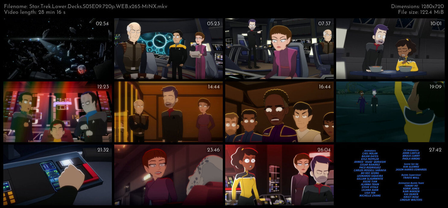 Star Trek Lower Decks S05E09 720p WEB x265 MiNX TGx