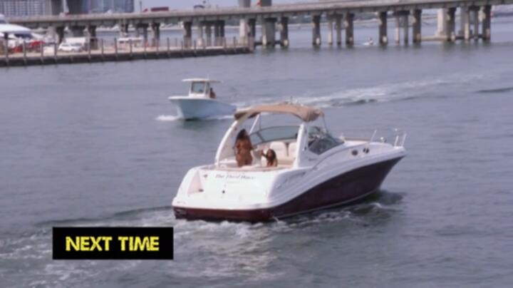 Jersey Shore Family Vacation S07E31 WEB x264 TORRENTGALAXY