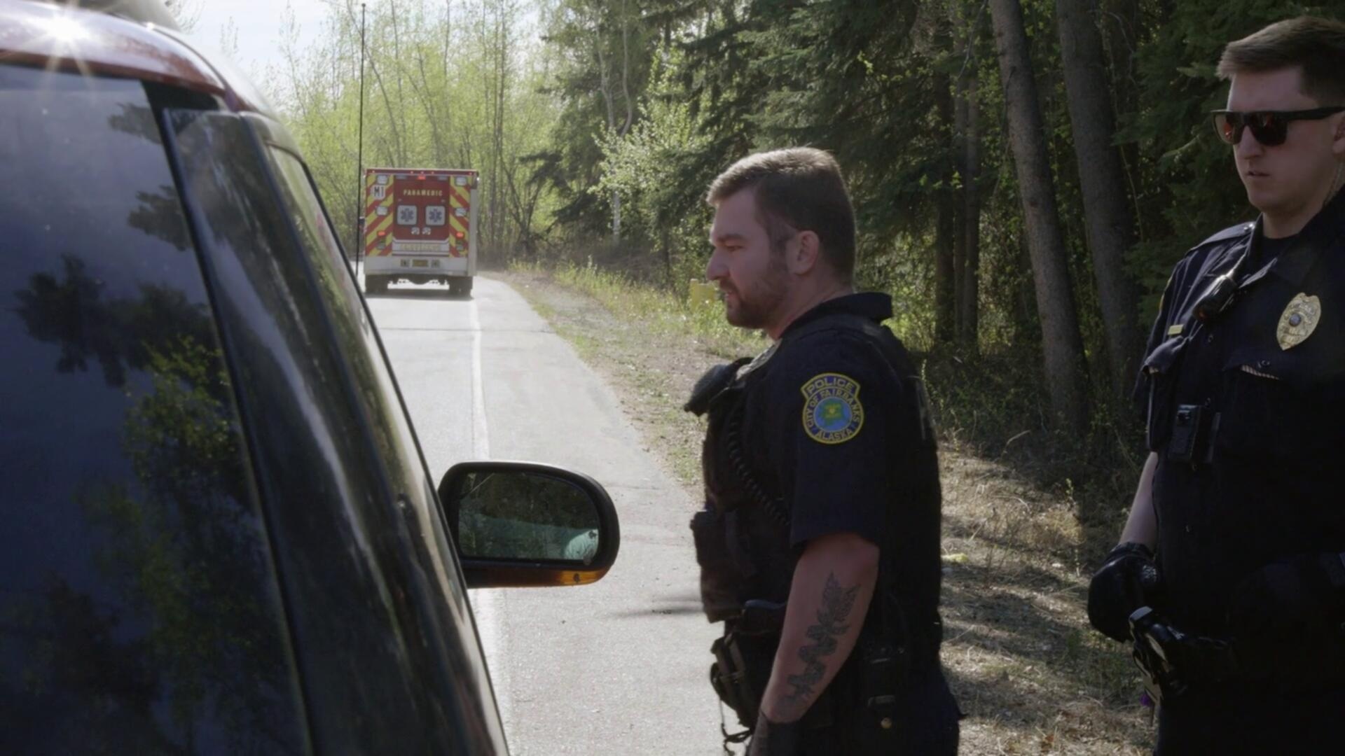 Alaska PD S02E07 1080p WEB h264 EDITH TGx