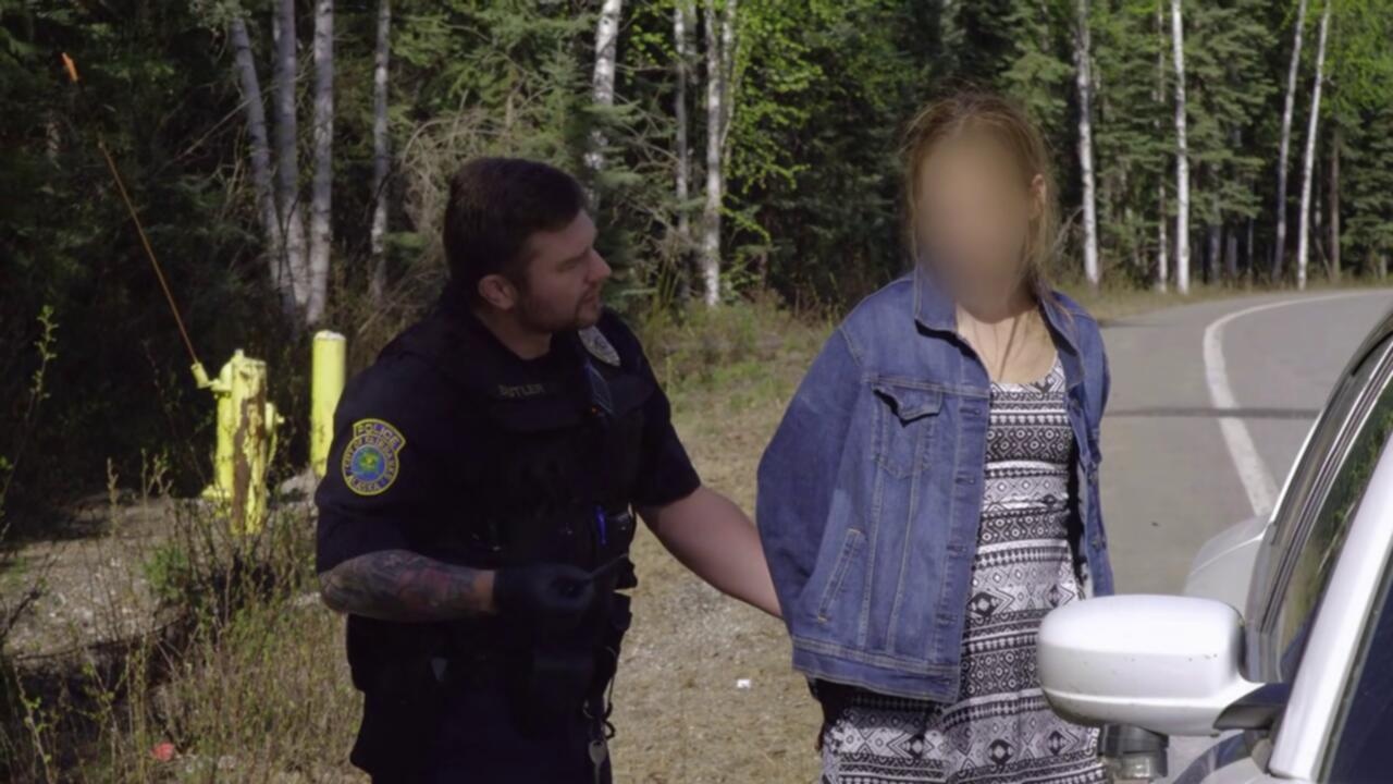 Alaska PD S02E07 720p WEB x265 MiNX TGx