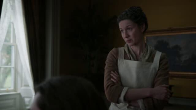 Outlander S07E14 Ye Dinna Get Used to It XviD AFG TGx