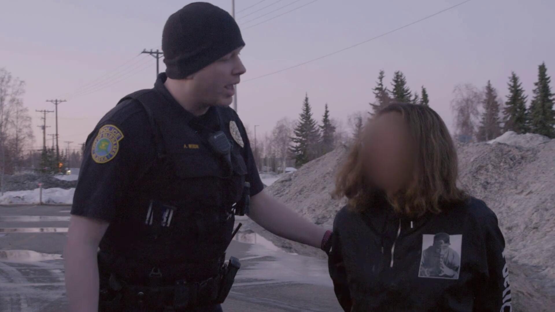 Alaska PD S02E07 1080p WEB h264 EDITH TGx