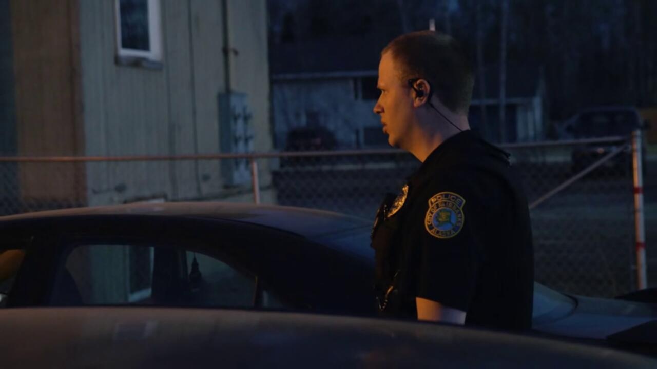 Alaska PD S02E07 720p WEB x265 MiNX TGx