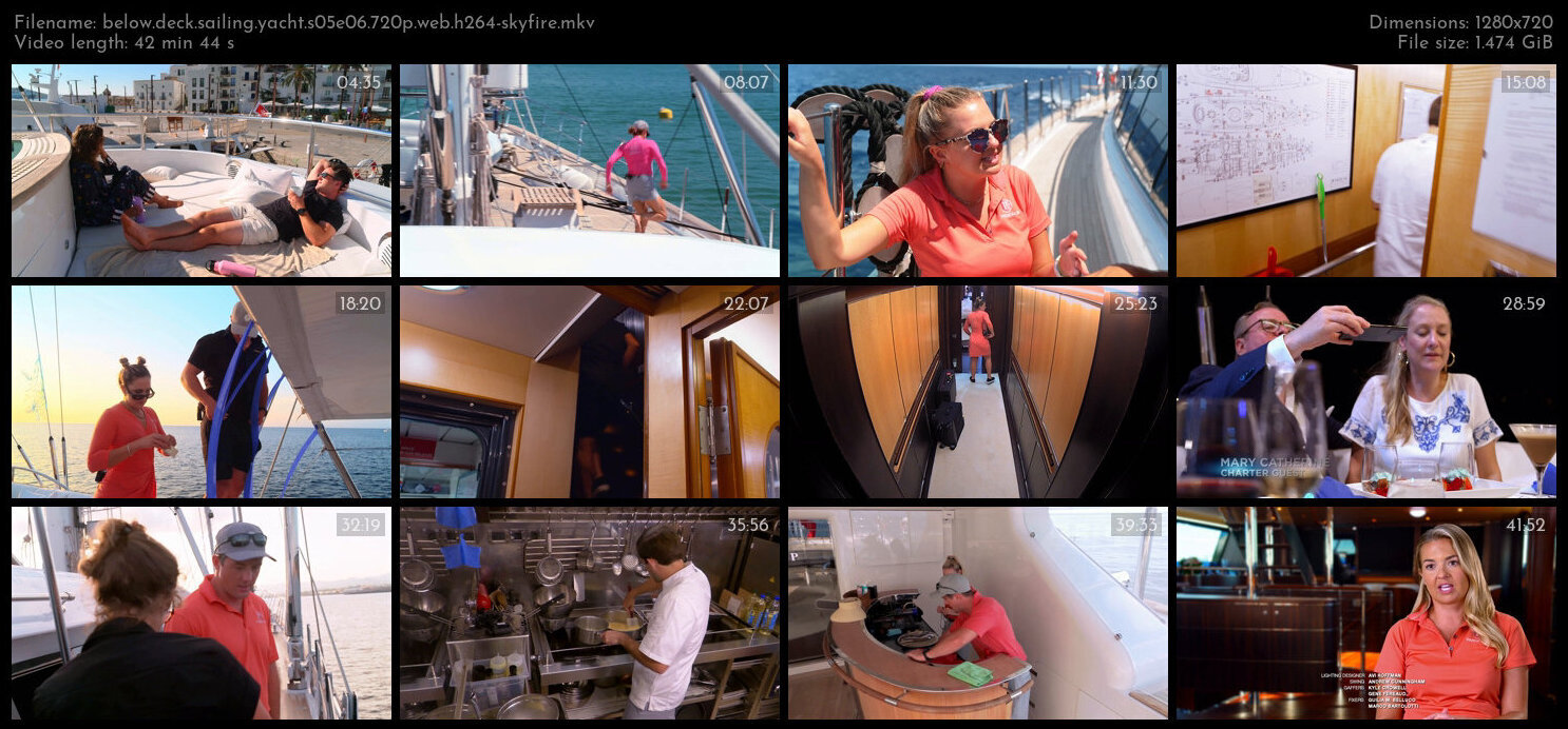 Below Deck Sailing Yacht S05E06 720p WEB H264 SKYFiRE TGx