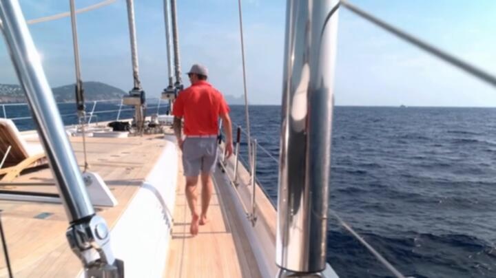 Below Deck Sailing Yacht S05E10 WEB x264 TORRENTGALAXY