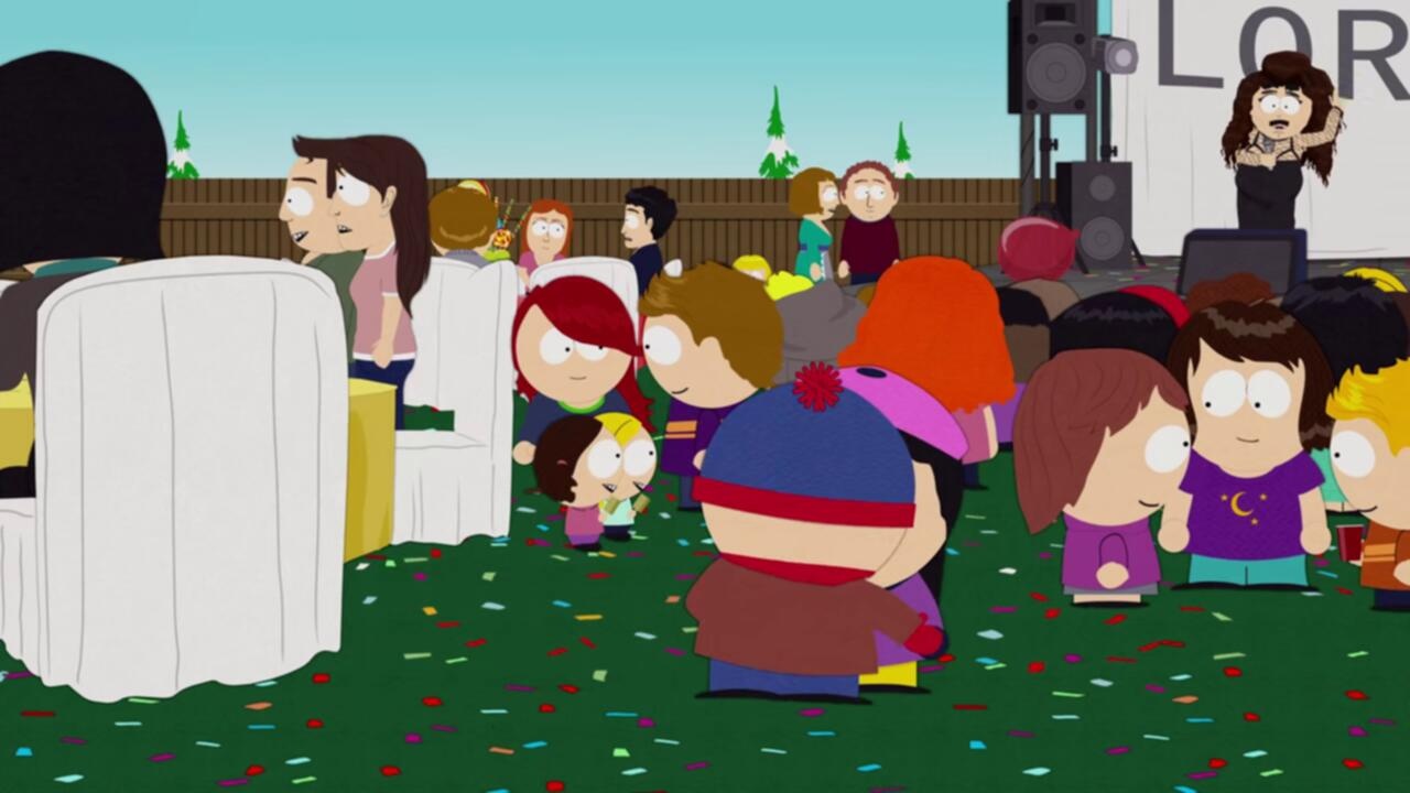 South Park S18E02 720p WEB x265 MiNX TGx