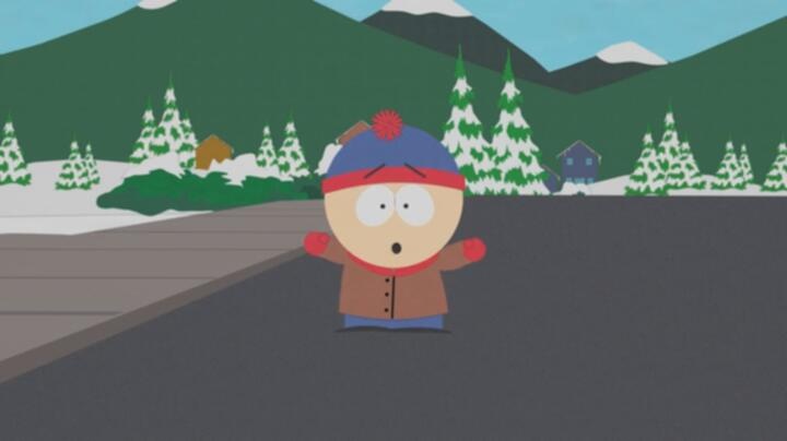 South Park S10E02 WEB x264 TORRENTGALAXY