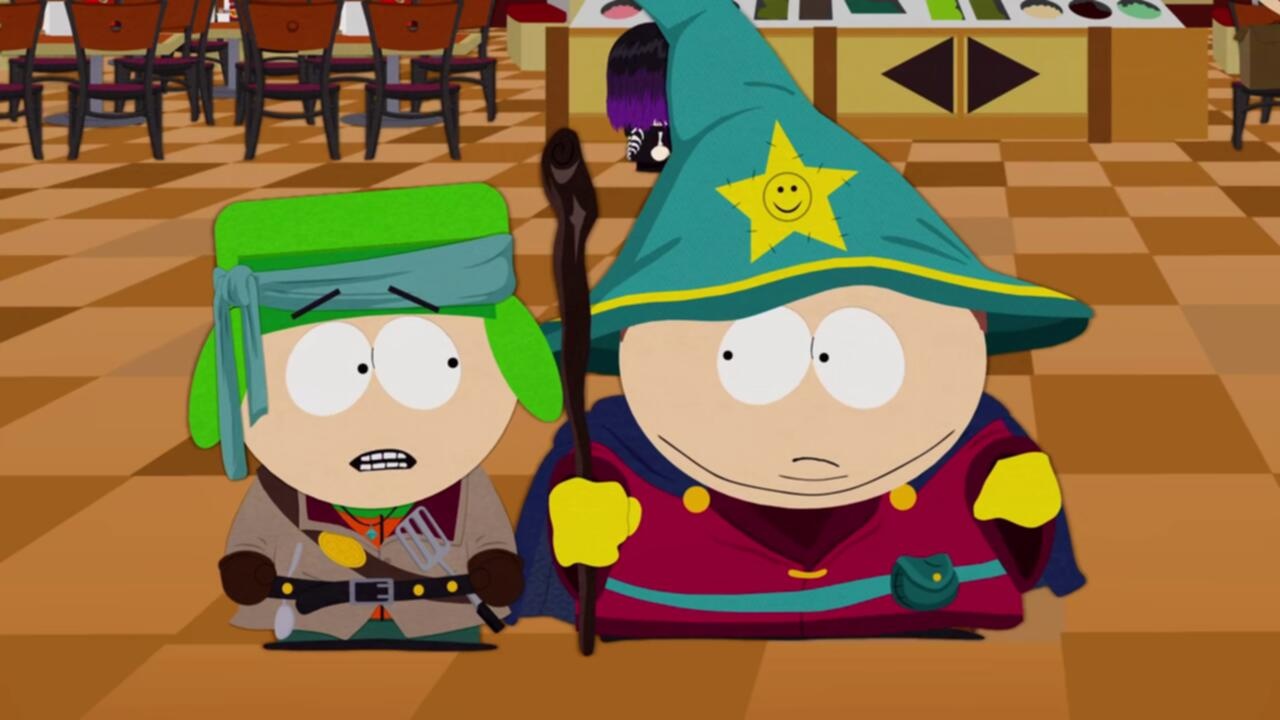 South Park S17E09 720p WEB x265 MiNX TGx