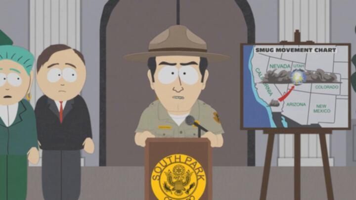 South Park S10E02 WEB x264 TORRENTGALAXY