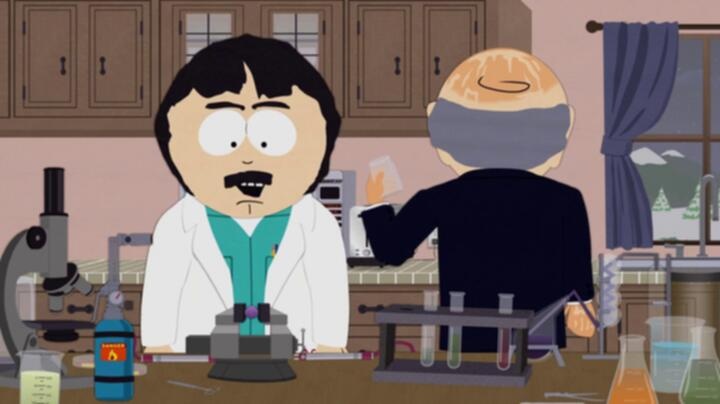 South Park S20E06 WEB x264 TORRENTGALAXY