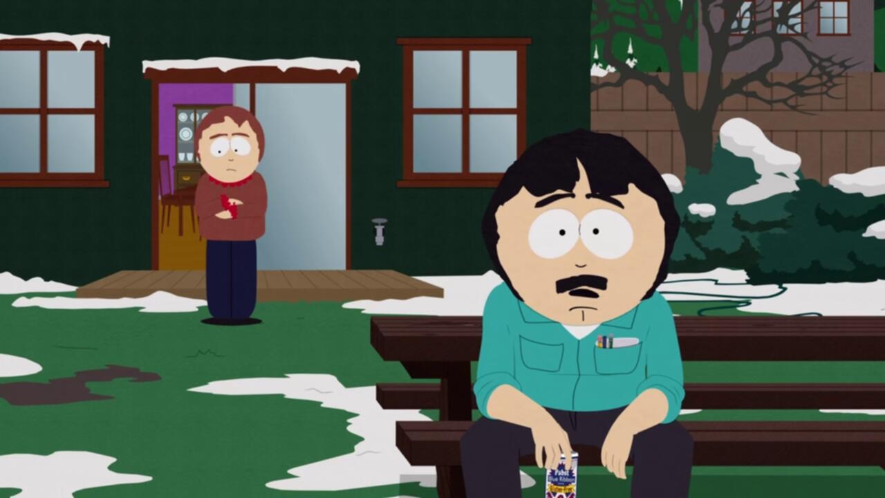 South Park S18E03 720p WEB x265 MiNX TGx