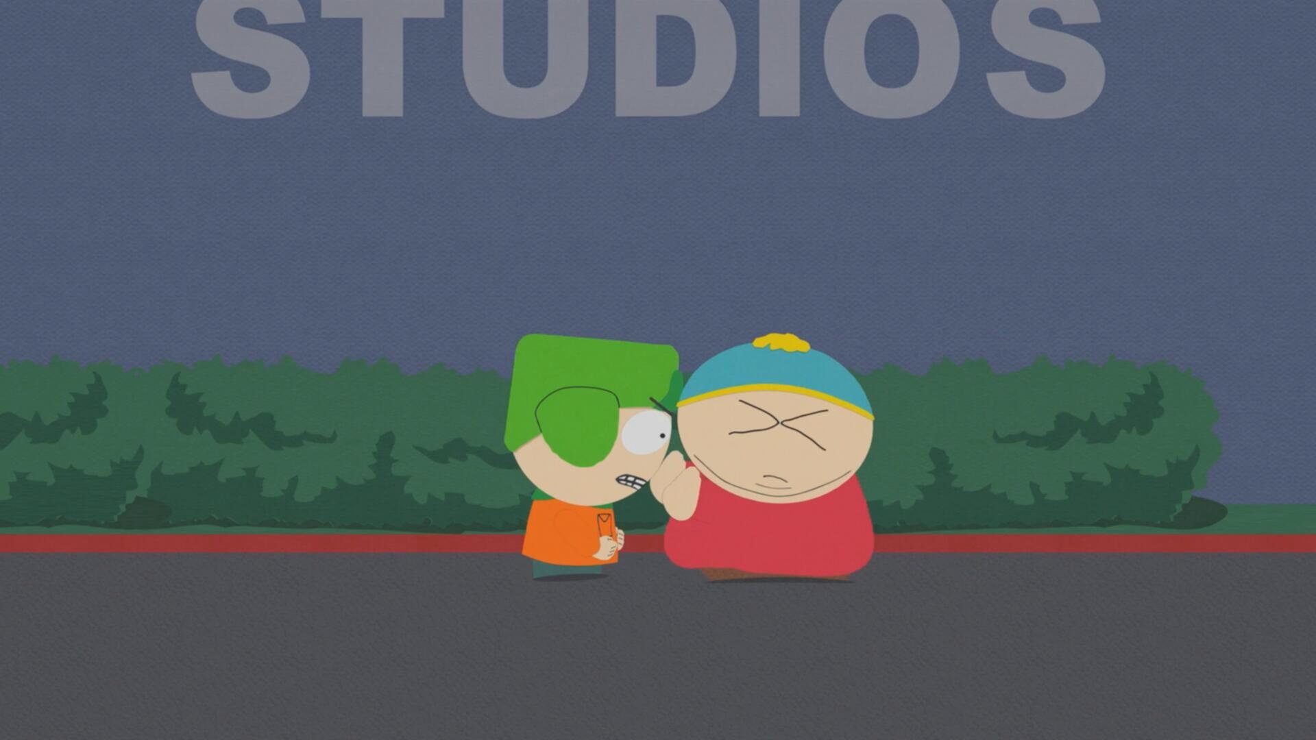 South Park S10E04 Cartoon Wars 2 1080p WEB DL AAC2 0 H 264 CtrlHD TGx