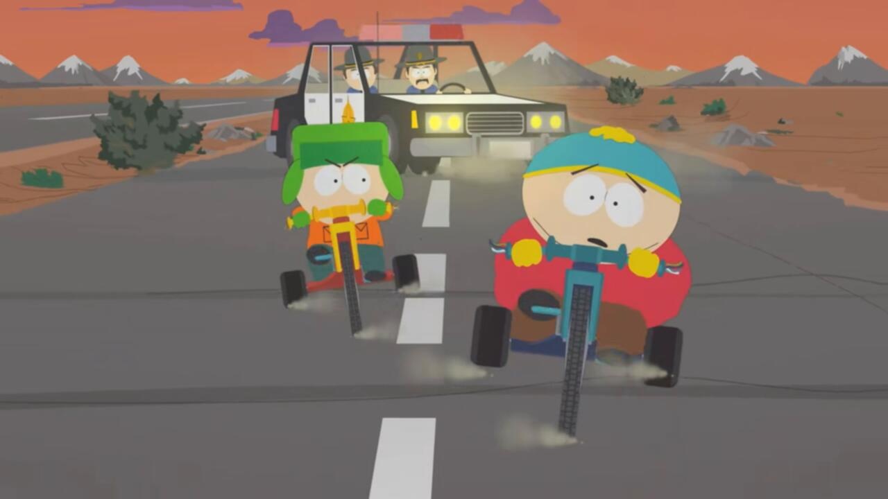 South Park S10E03 720p WEB x265 MiNX TGx