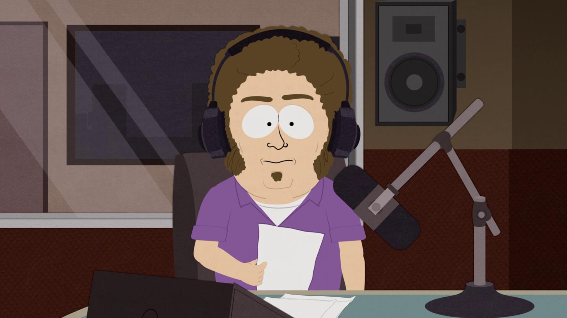 South Park S18E02 Gluten Free Ebola 1080p HMAX WEB DL DD5 1 H 264 CtrlHD TGx