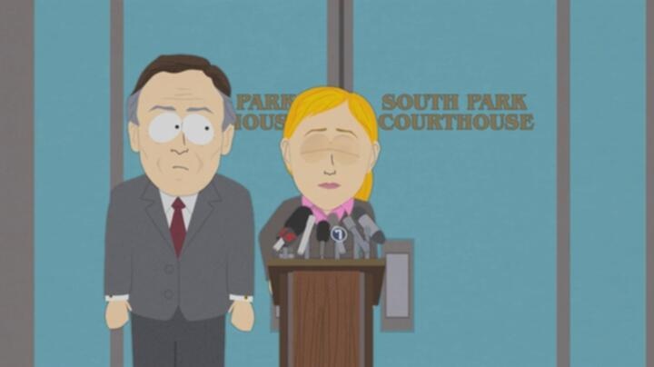 South Park S10E10 WEB x264 TORRENTGALAXY