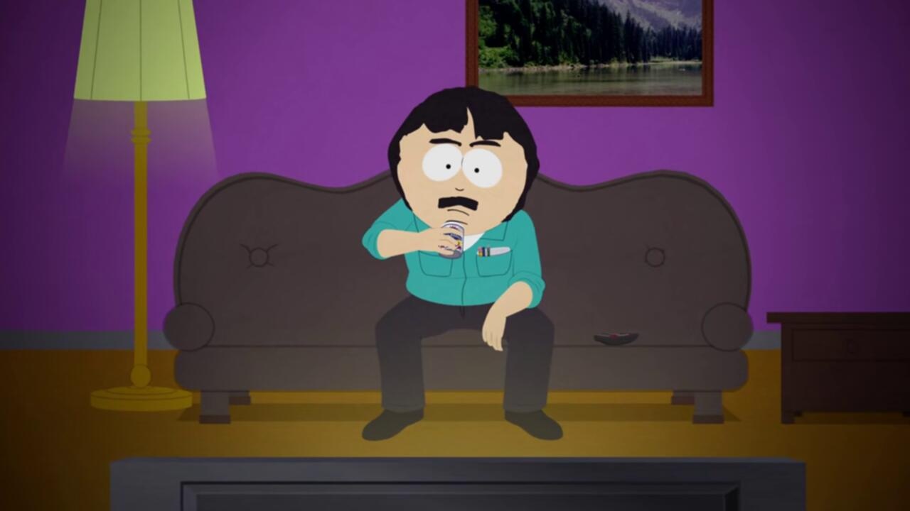 South Park S20E03 720p WEB x265 MiNX TGx