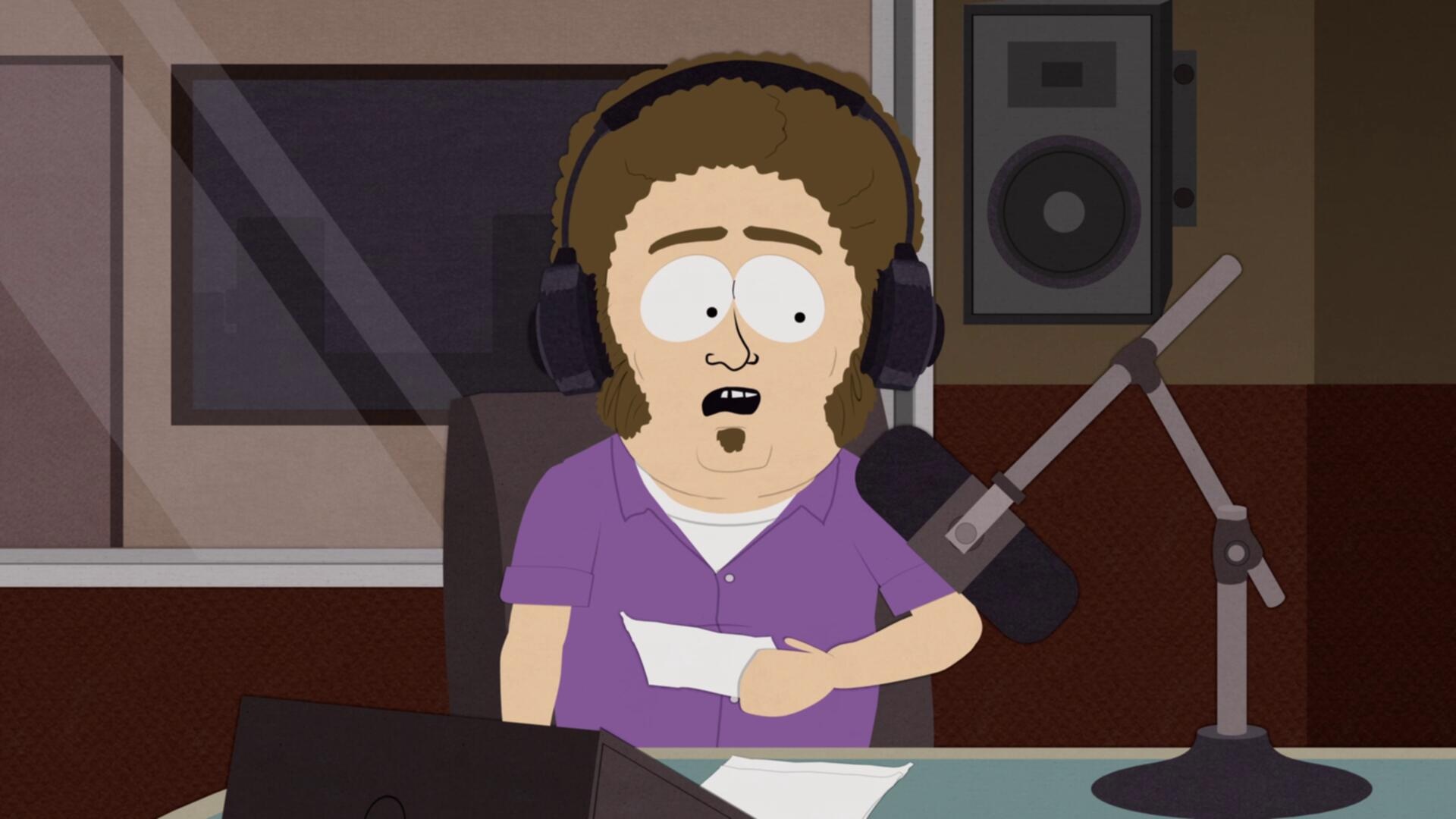 South Park S18E02 Gluten Free Ebola 1080p HMAX WEB DL DD5 1 H 264 CtrlHD TGx