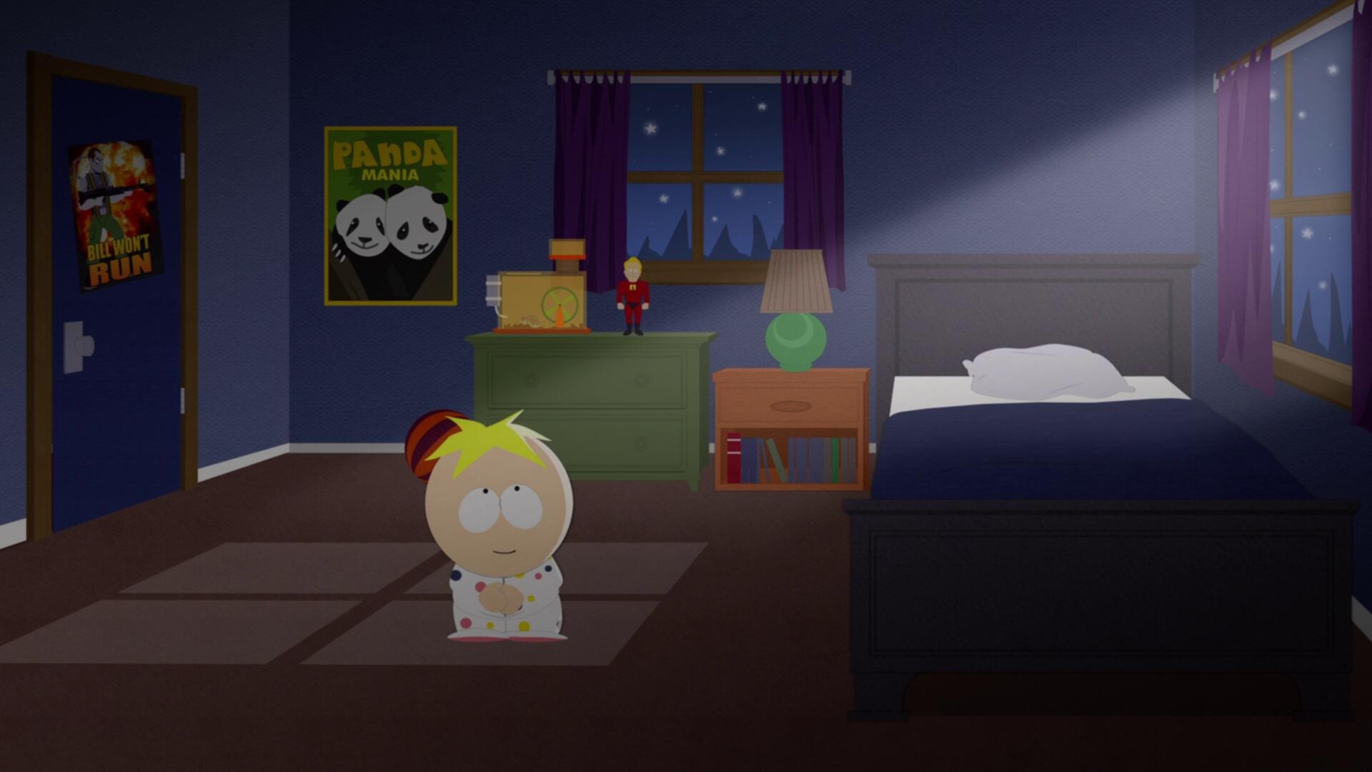 South Park S17E01 Let Go Let Gov 1080p HMAX WEB DL DD5 1 H 264 CtrlHD TGx