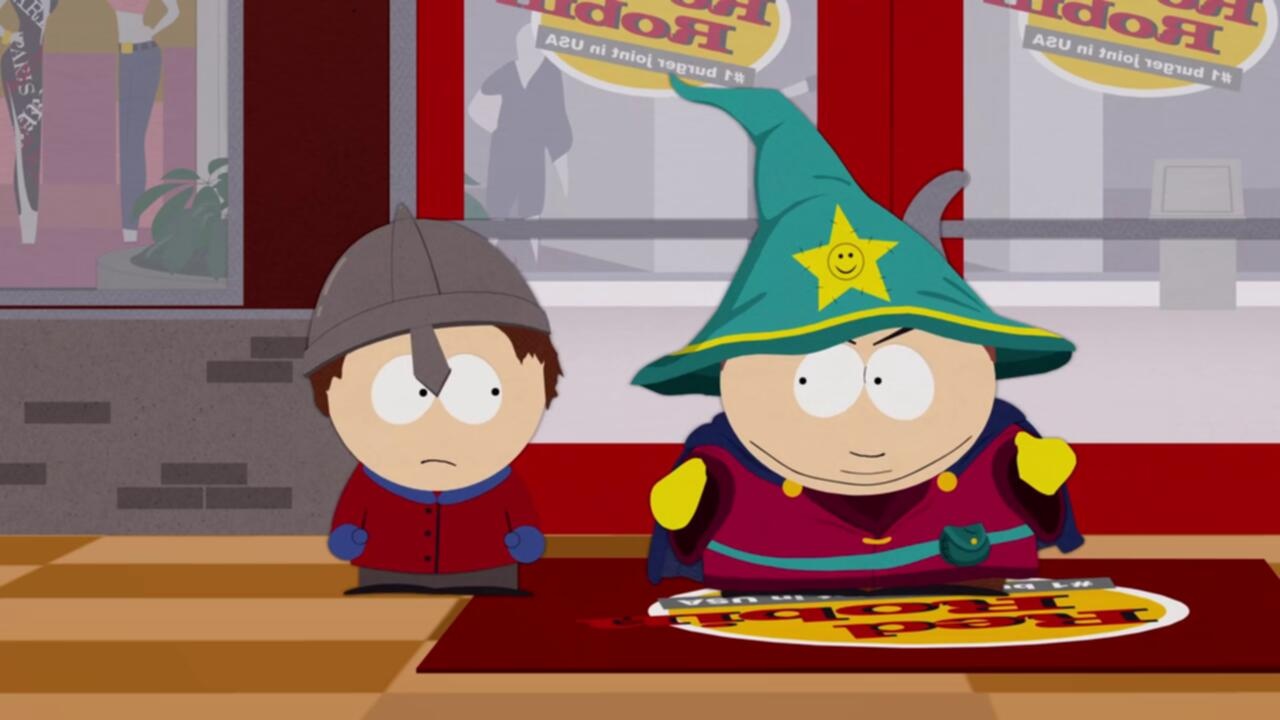 South Park S17E09 720p WEB x265 MiNX TGx