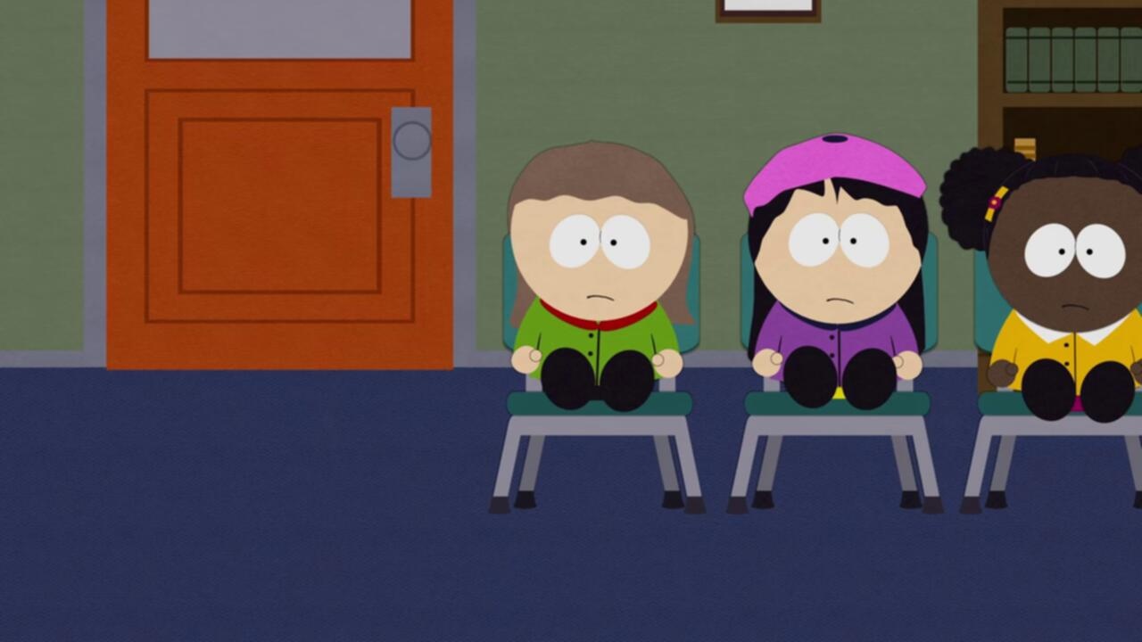 South Park S20E01 720p WEB x265 MiNX TGx