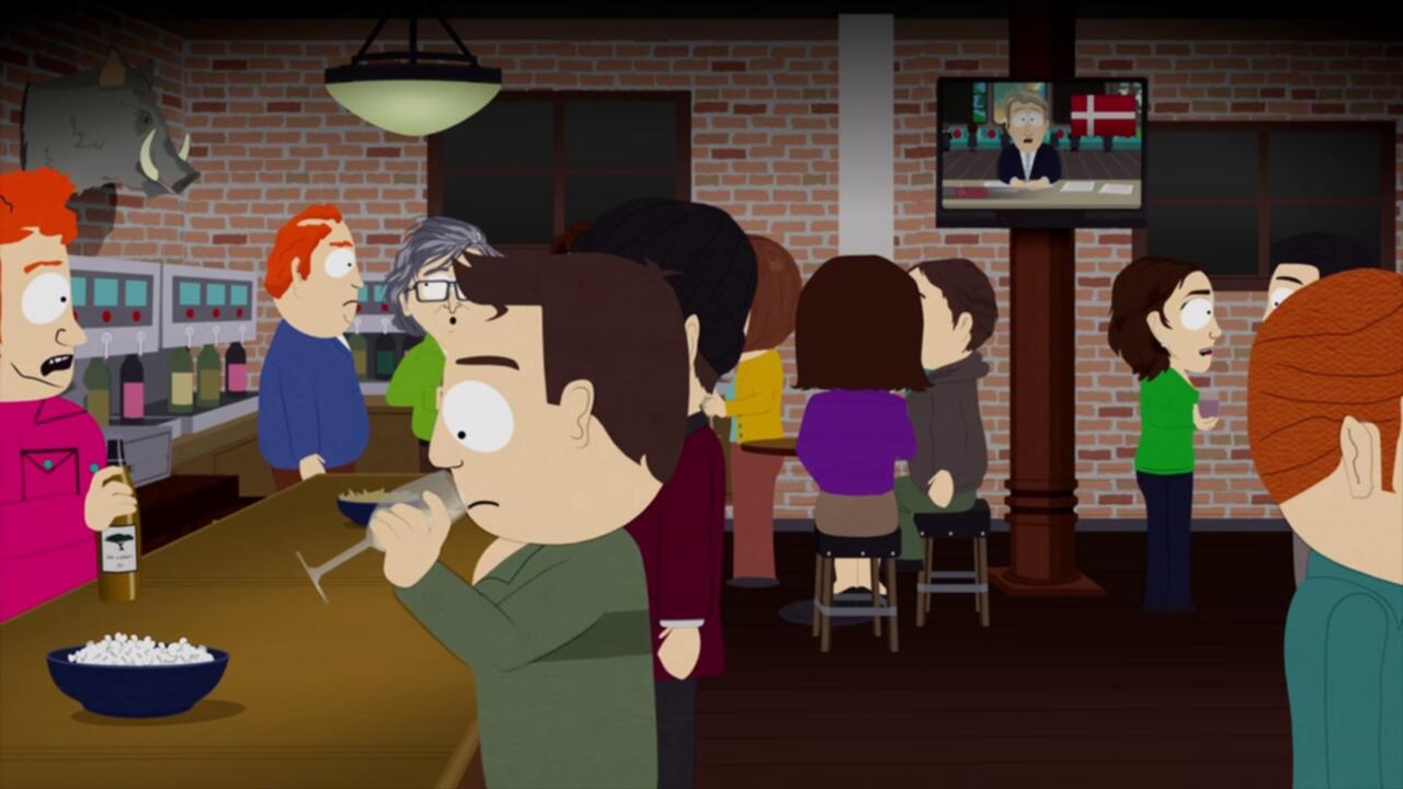 South Park S20E03 720p WEB x265 MiNX TGx