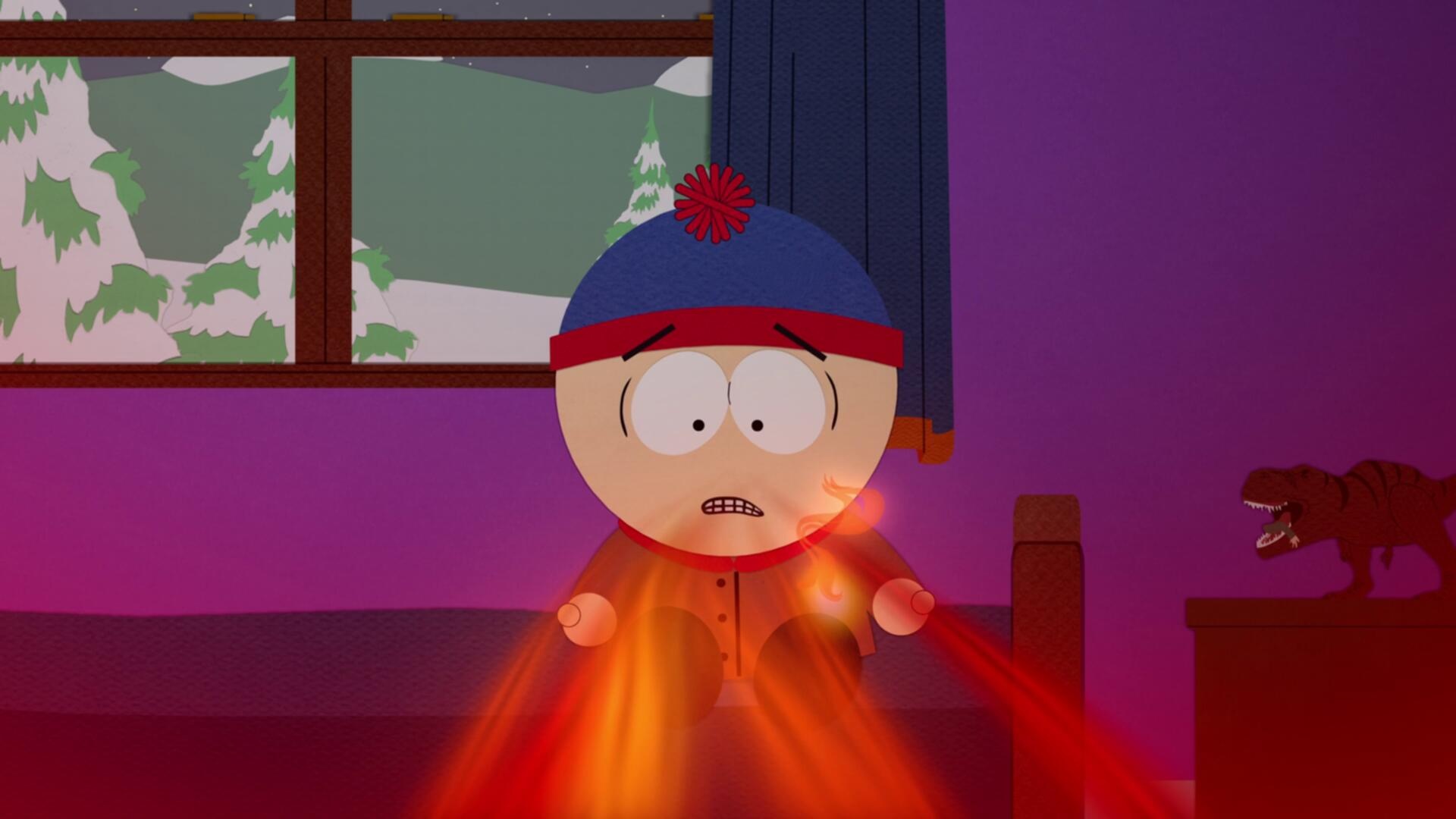 South Park S18E06 Freemium Isnt Free 1080p HMAX WEB DL DD5 1 H 264 CtrlHD TGx