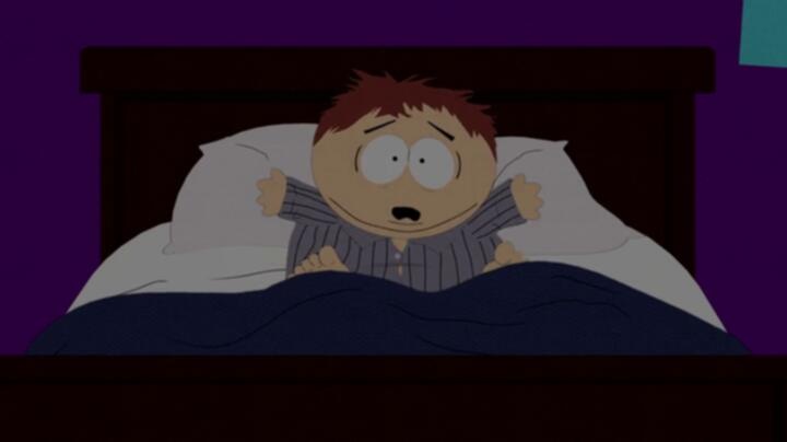 South Park S17E03 WEB x264 TORRENTGALAXY