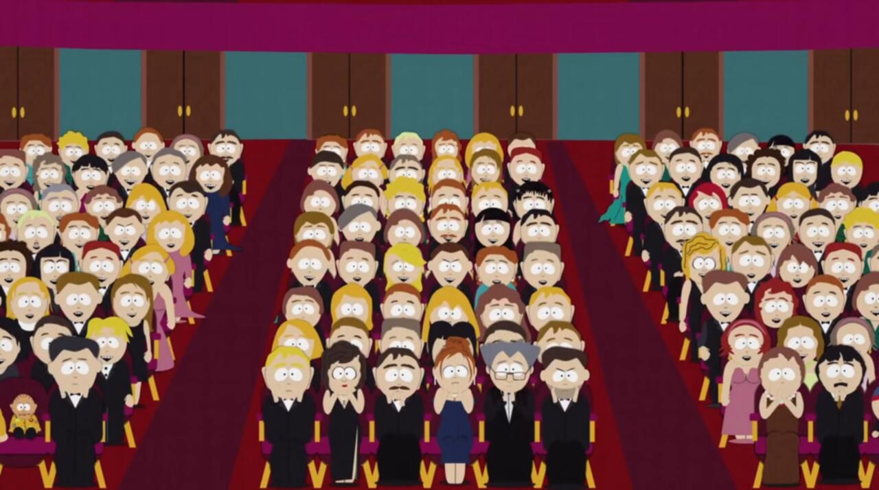 South Park S03E02 720p WEB x265 MiNX TGx