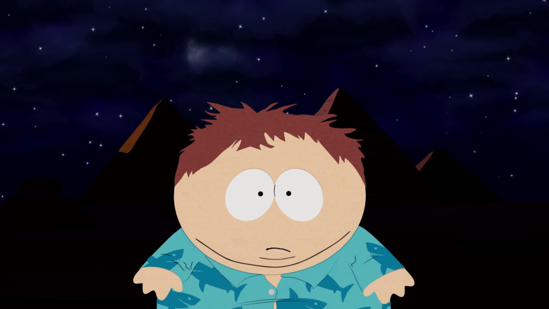 South Park S18E02 Gluten Free Ebola 1080p HMAX WEB DL DD5 1 H 264 CtrlHD TGx