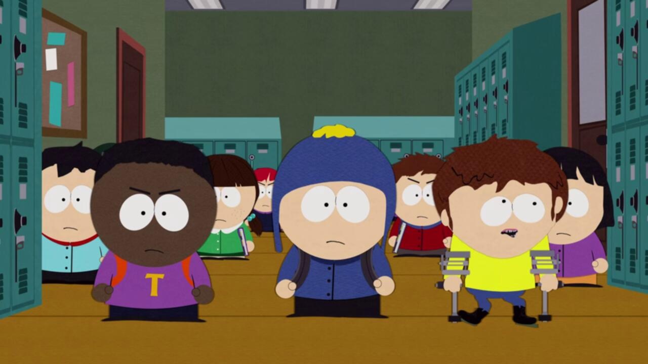 South Park S18E02 720p WEB x265 MiNX TGx