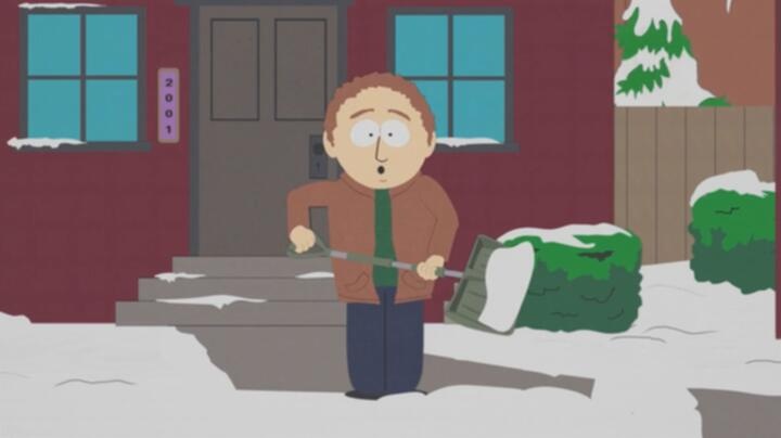 South Park S10E02 WEB x264 TORRENTGALAXY