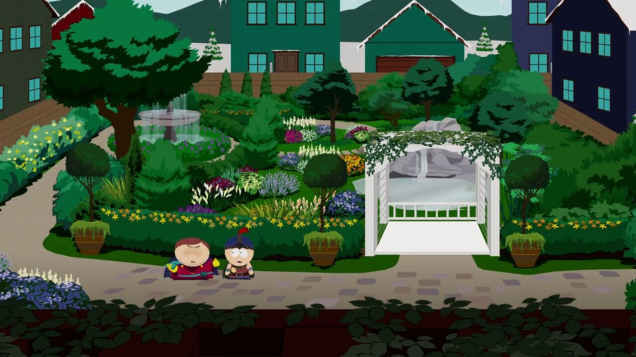 South Park S17E09 720p WEB x265 MiNX TGx