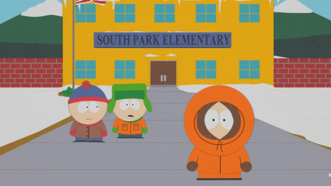 South Park S10E03 720p WEB x265 MiNX TGx