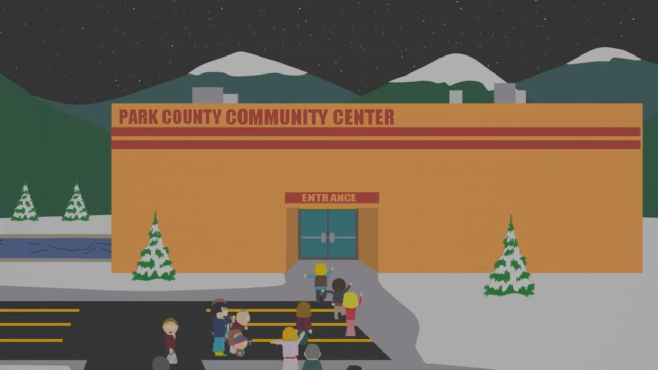 South Park S10E03 720p WEB x265 MiNX TGx