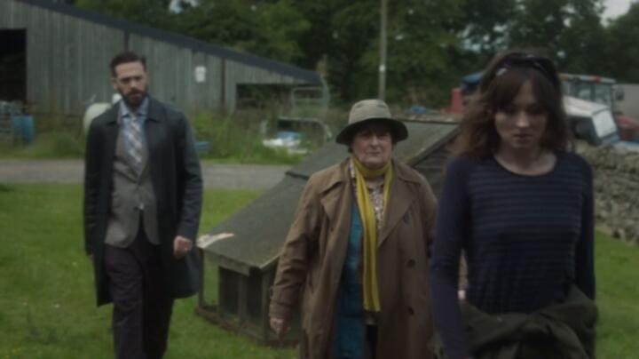 Vera S14E02 WEB x264 TORRENTGALAXY