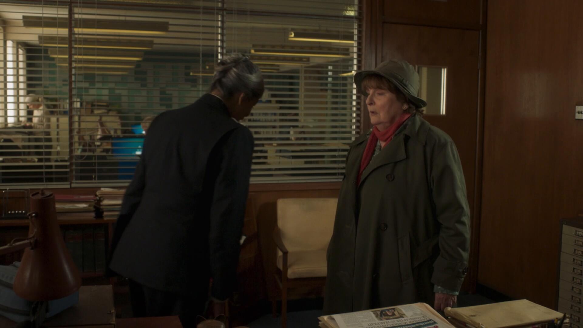 Vera S14E01 1080p WEB h264 CODSWALLOP TGx